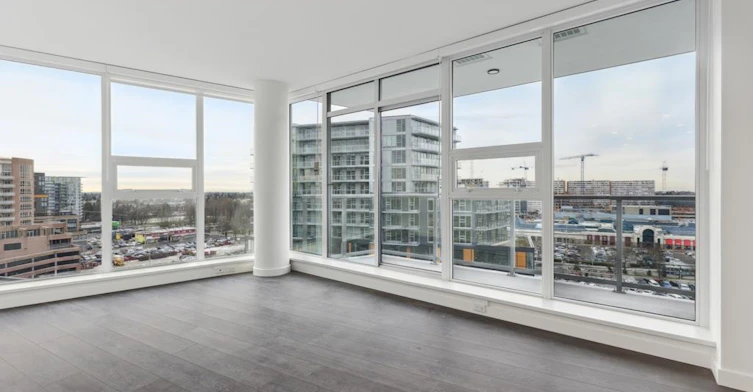 1202-6633 Buswell Street, Richmond, BC, V6Y 0M3 - 11