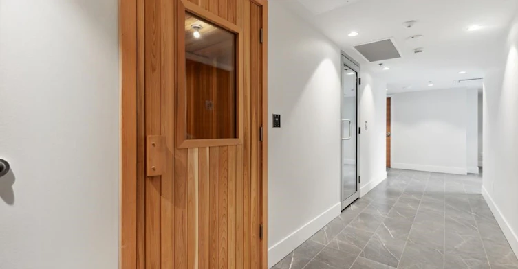 1202-6633 Buswell Street, Richmond, BC, V6Y 0M3 - 8
