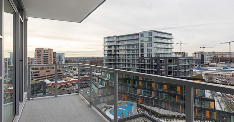 1202-6633 Buswell Street, Richmond, BC, V6Y 0M3 - 18