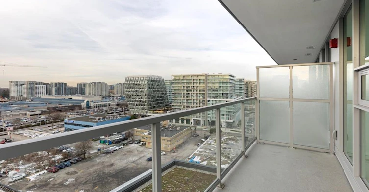 1202-6633 Buswell Street, Richmond, BC, V6Y 0M3 - 19