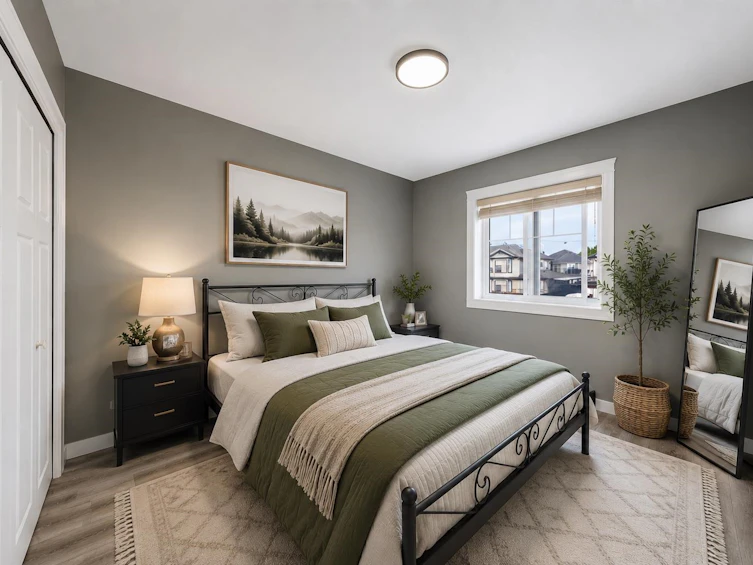 13111 73a Avenue, Surrey, BC, V3W 2R8 - 18