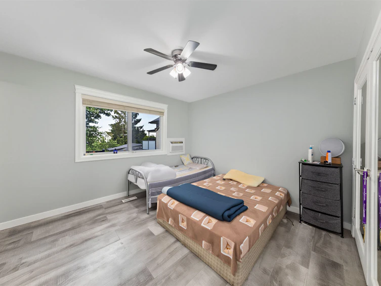 13111 73a Avenue, Surrey, BC, V3W 2R8 - 11