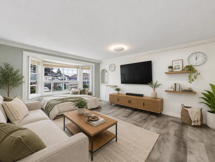 13111 73a Avenue, Surrey, BC, V3W 2R8 - 5