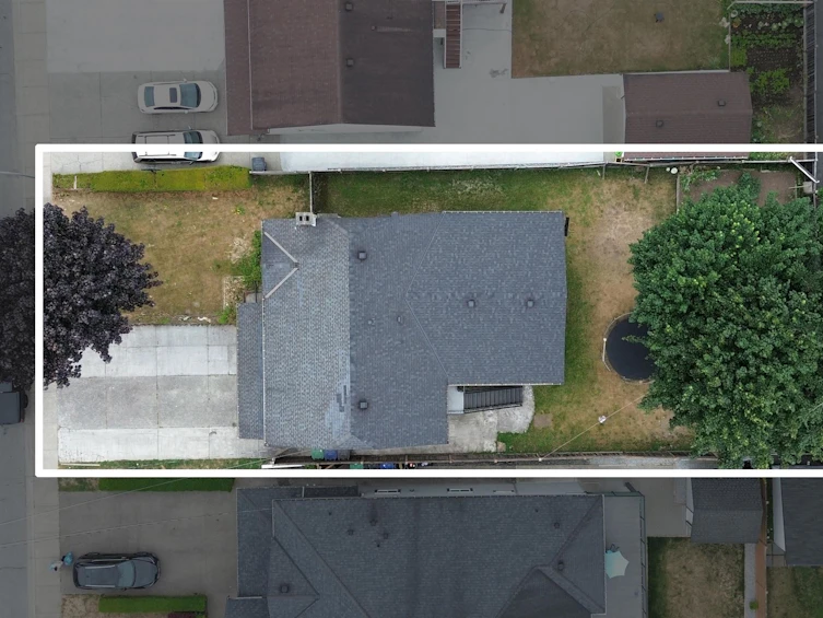 13111 73a Avenue, Surrey, BC, V3W 2R8 - 36