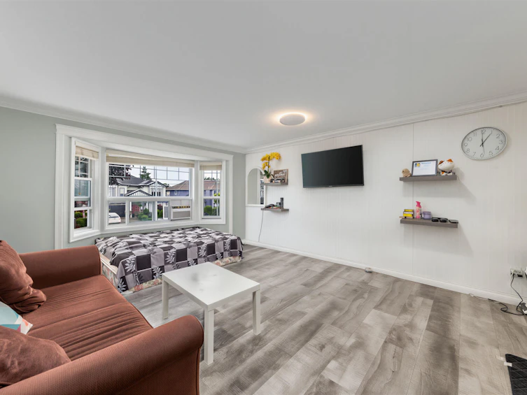 13111 73a Avenue, Surrey, BC, V3W 2R8 - 4