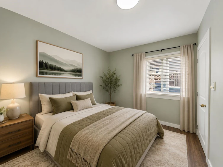 13111 73a Avenue, Surrey, BC, V3W 2R8 - 14