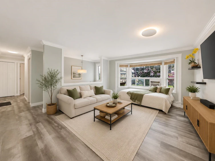 13111 73a Avenue, Surrey, BC, V3W 2R8 - 9