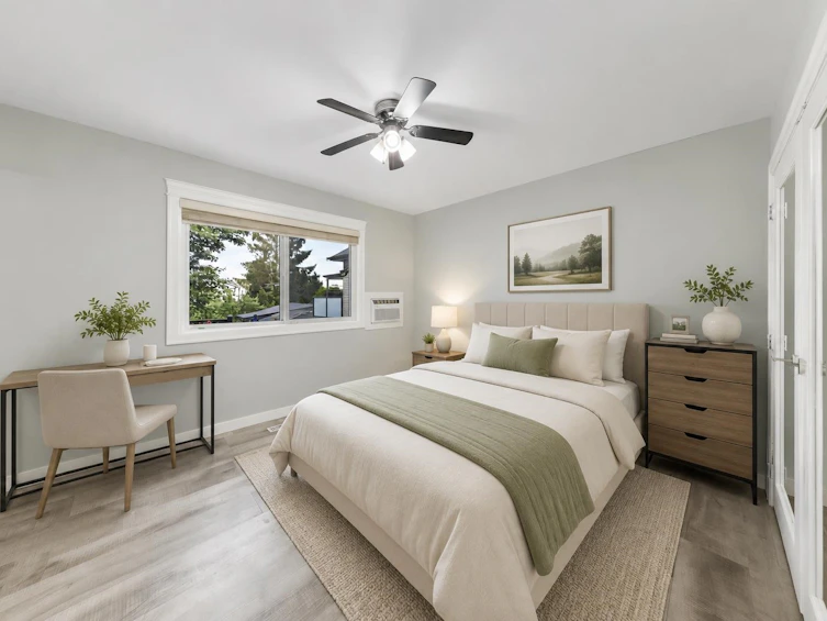13111 73a Avenue, Surrey, BC, V3W 2R8 - 12