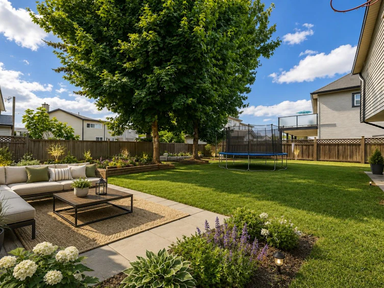 13111 73a Avenue, Surrey, BC, V3W 2R8 - 31