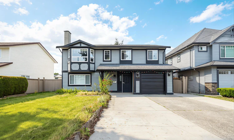 13111 73a Avenue