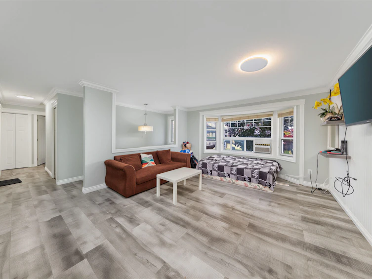 13111 73a Avenue, Surrey, BC, V3W 2R8 - 8