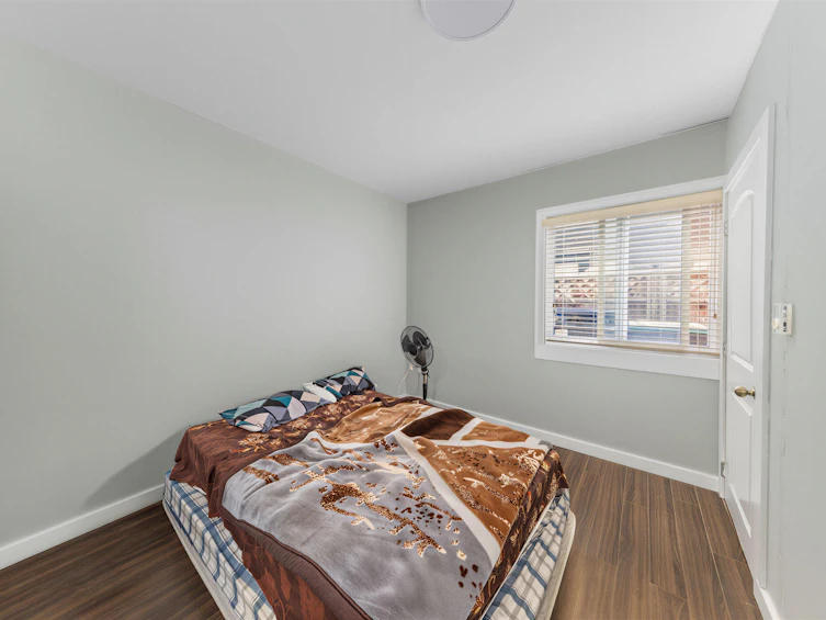 13111 73a Avenue, Surrey, BC, V3W 2R8 - 13