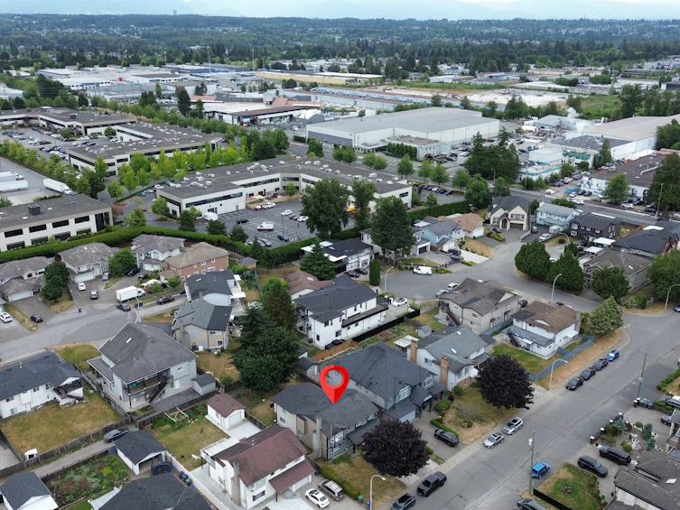 13111 73a Avenue, Surrey, BC, V3W 2R8 - 35