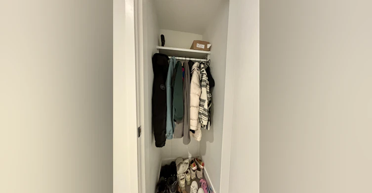 1111 Richards Street, Vancouver, BC, V6B 0S3 - 17