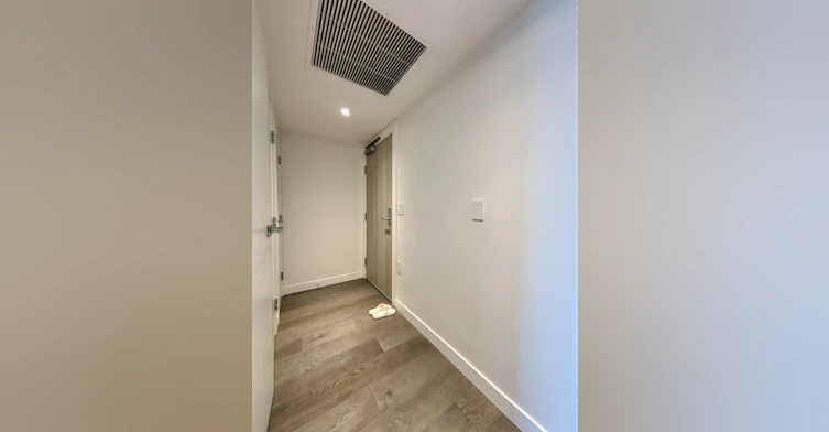 1111 Richards Street, Vancouver, BC, V6B 0S3 - 18
