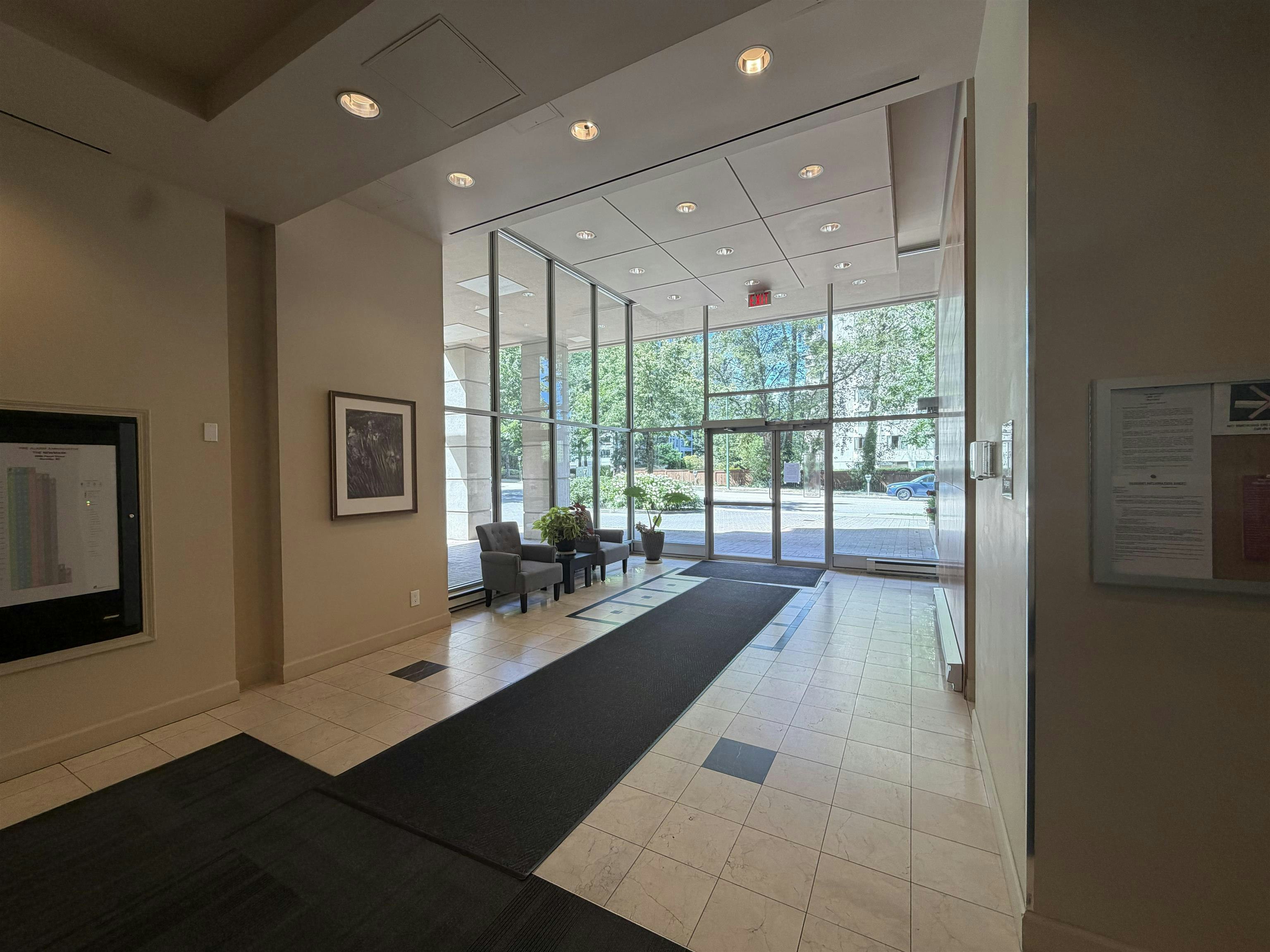 4888 Hazel Street, Burnaby, BC, V5H 4T4 - 3