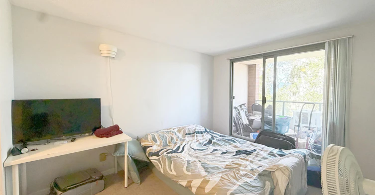 4888 Hazel Street, Burnaby, BC, V5H 4T4 - 3