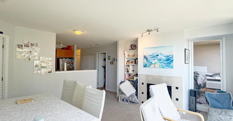 4888 Hazel Street, Burnaby, BC, V5H 4T4