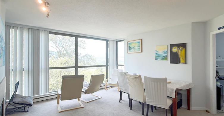 4888 Hazel Street, Burnaby, BC, V5H 4T4 - 5