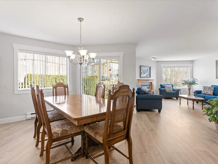 5-2475 Emerson Street, Abbotsford, BC, V2T 4W5 - 7