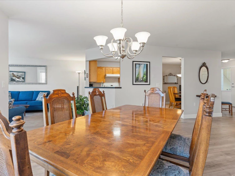 5-2475 Emerson Street, Abbotsford, BC, V2T 4W5 - 6