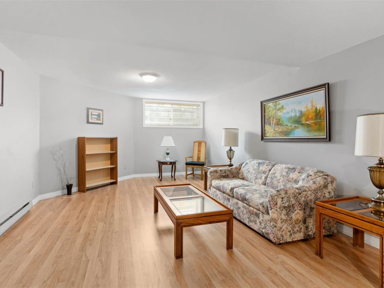 5-2475 Emerson Street, Abbotsford, BC, V2T 4W5 - 25