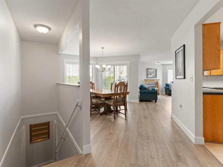 5-2475 Emerson Street, Abbotsford, BC, V2T 4W5 - 9