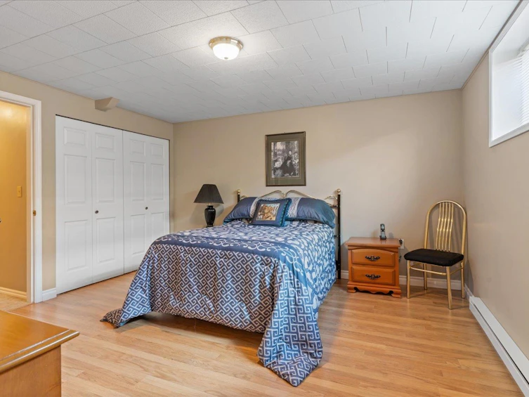 5-2475 Emerson Street, Abbotsford, BC, V2T 4W5 - 28