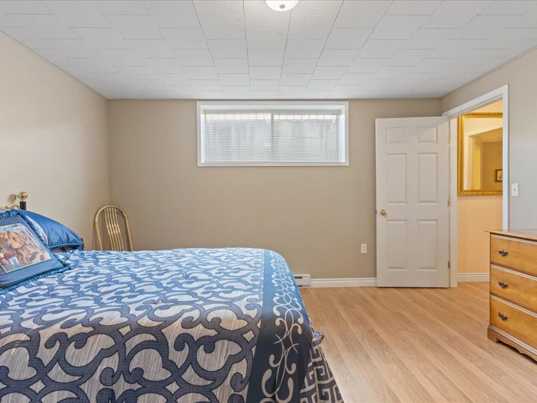 5-2475 Emerson Street, Abbotsford, BC, V2T 4W5 - 26