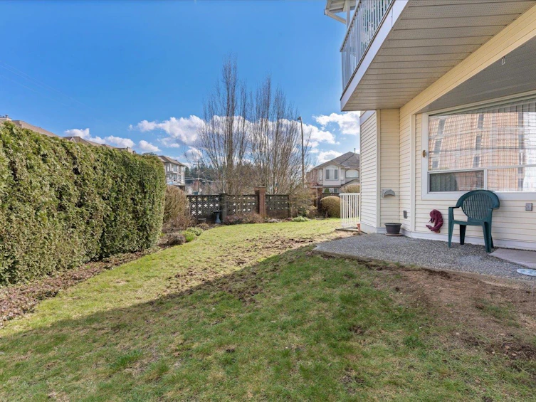 5-2475 Emerson Street, Abbotsford, BC, V2T 4W5 - 38