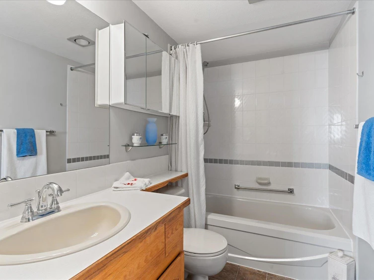 5-2475 Emerson Street, Abbotsford, BC, V2T 4W5 - 19
