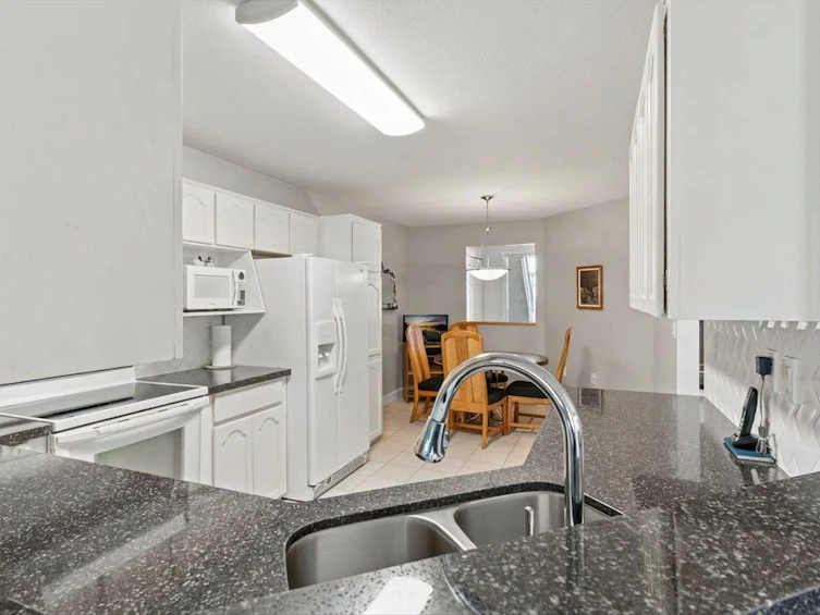 5-2475 Emerson Street, Abbotsford, BC, V2T 4W5 - 12
