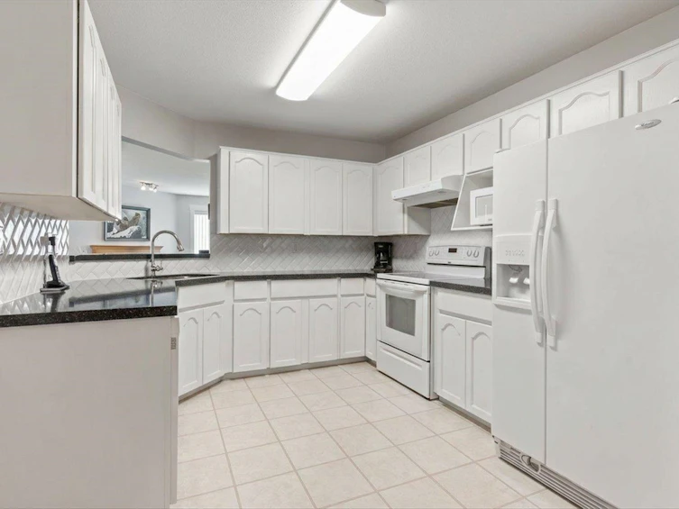 5-2475 Emerson Street, Abbotsford, BC, V2T 4W5 - 11