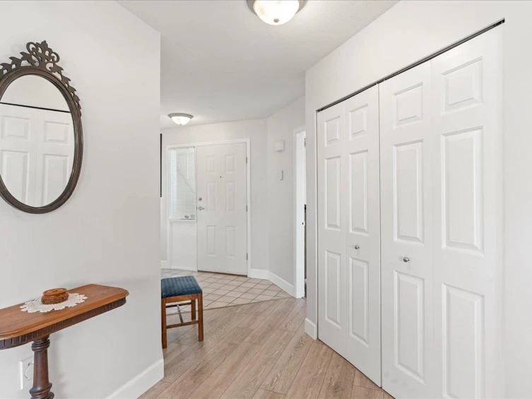 5-2475 Emerson Street, Abbotsford, BC, V2T 4W5 - 14
