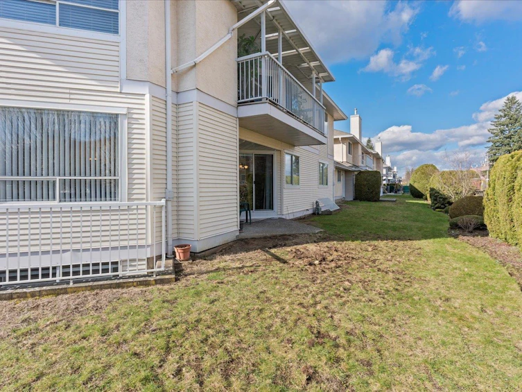 5-2475 Emerson Street, Abbotsford, BC, V2T 4W5 - 37
