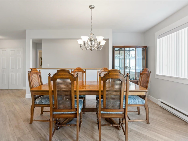 5-2475 Emerson Street, Abbotsford, BC, V2T 4W5 - 8