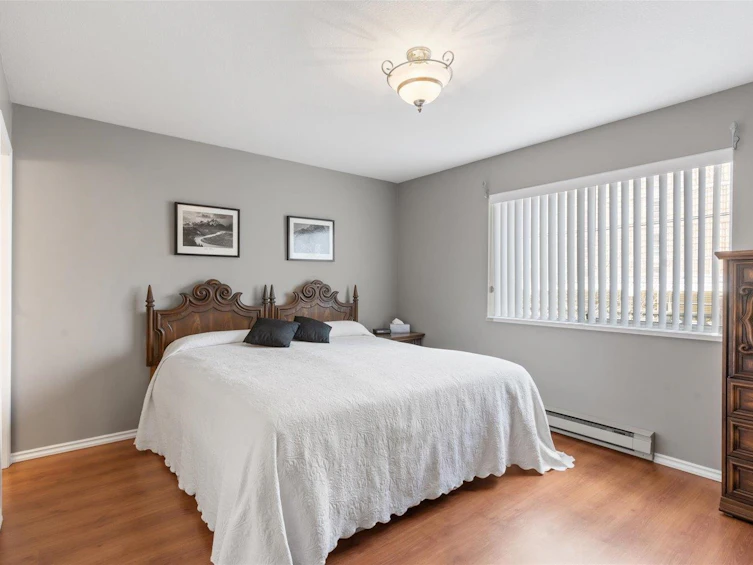 5-2475 Emerson Street, Abbotsford, BC, V2T 4W5 - 15