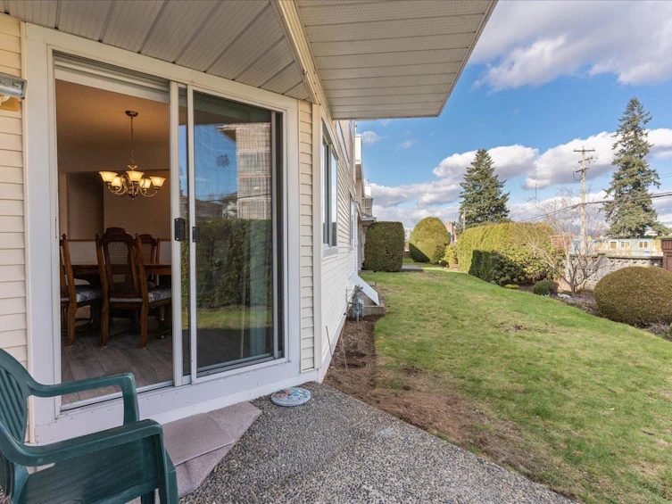 5-2475 Emerson Street, Abbotsford, BC, V2T 4W5 - 36