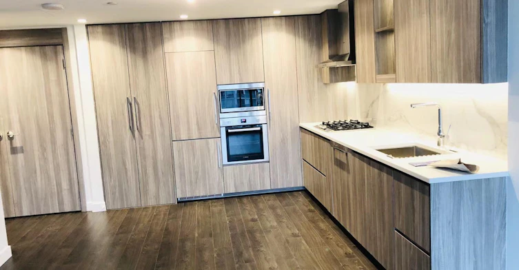 70*-9887 Whalley Boulevard, Surrey, BC, V3T 0P4 - 6