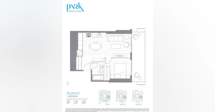 70*-9887 Whalley Boulevard, Surrey, BC, V3T 0P4 - 10