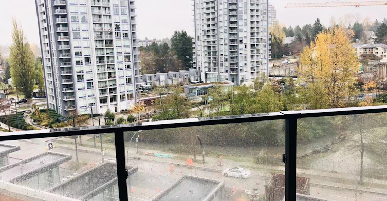 70*-9887 Whalley Boulevard, Surrey, BC, V3T 0P4 - 8
