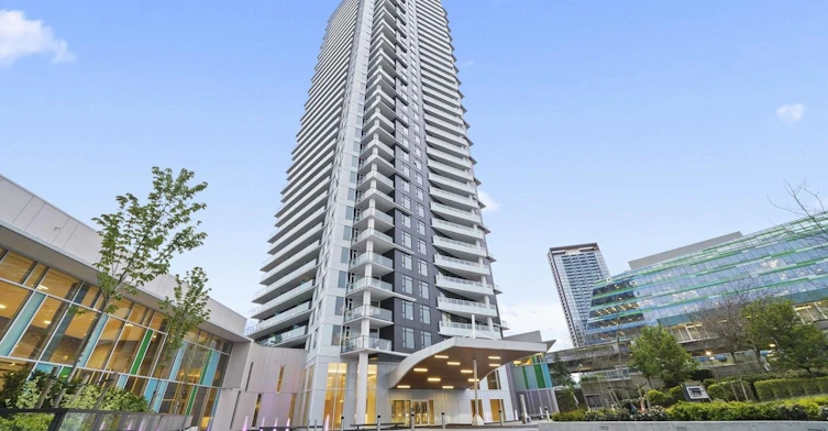 70*-9887 Whalley Boulevard, Surrey, BC, V3T 0P4