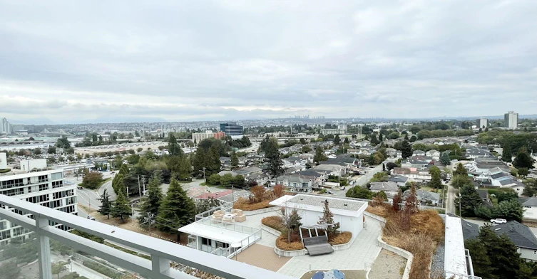 180*-3300 Ketcheson Road, Richmond, BC, V6X 0S5 - 13