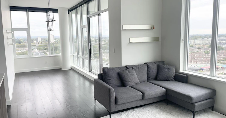 180*-3300 Ketcheson Road, Richmond, BC, V6X 0S5 - 4