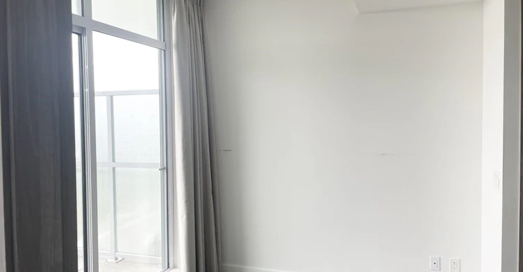 180*-3300 Ketcheson Road, Richmond, BC, V6X 0S5 - 5