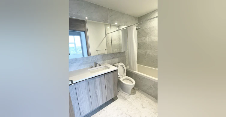 180*-3300 Ketcheson Road, Richmond, BC, V6X 0S5 - 10