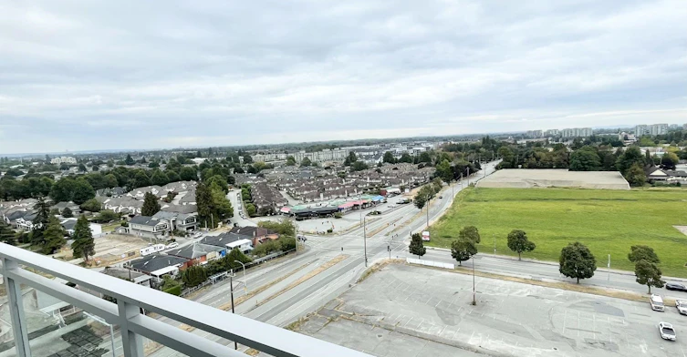 180*-3300 Ketcheson Road, Richmond, BC, V6X 0S5 - 12