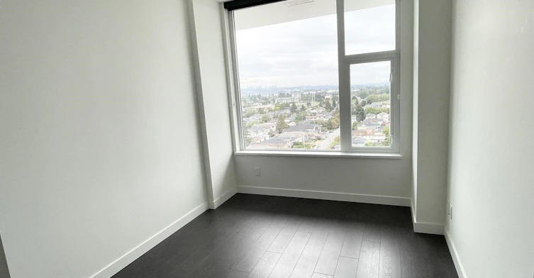 180*-3300 Ketcheson Road, Richmond, BC, V6X 0S5 - 8