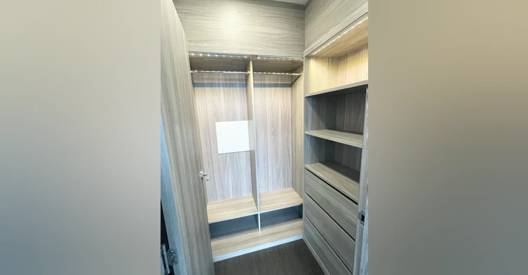 180*-3300 Ketcheson Road, Richmond, BC, V6X 0S5 - 9