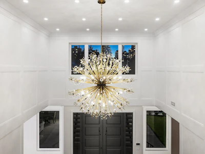 6210 Pearl Avenue - 4